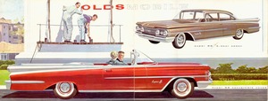 1959 Oldsmobile (Cdn)-14-15.jpg